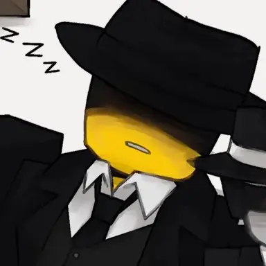 Profile image of 마피오소