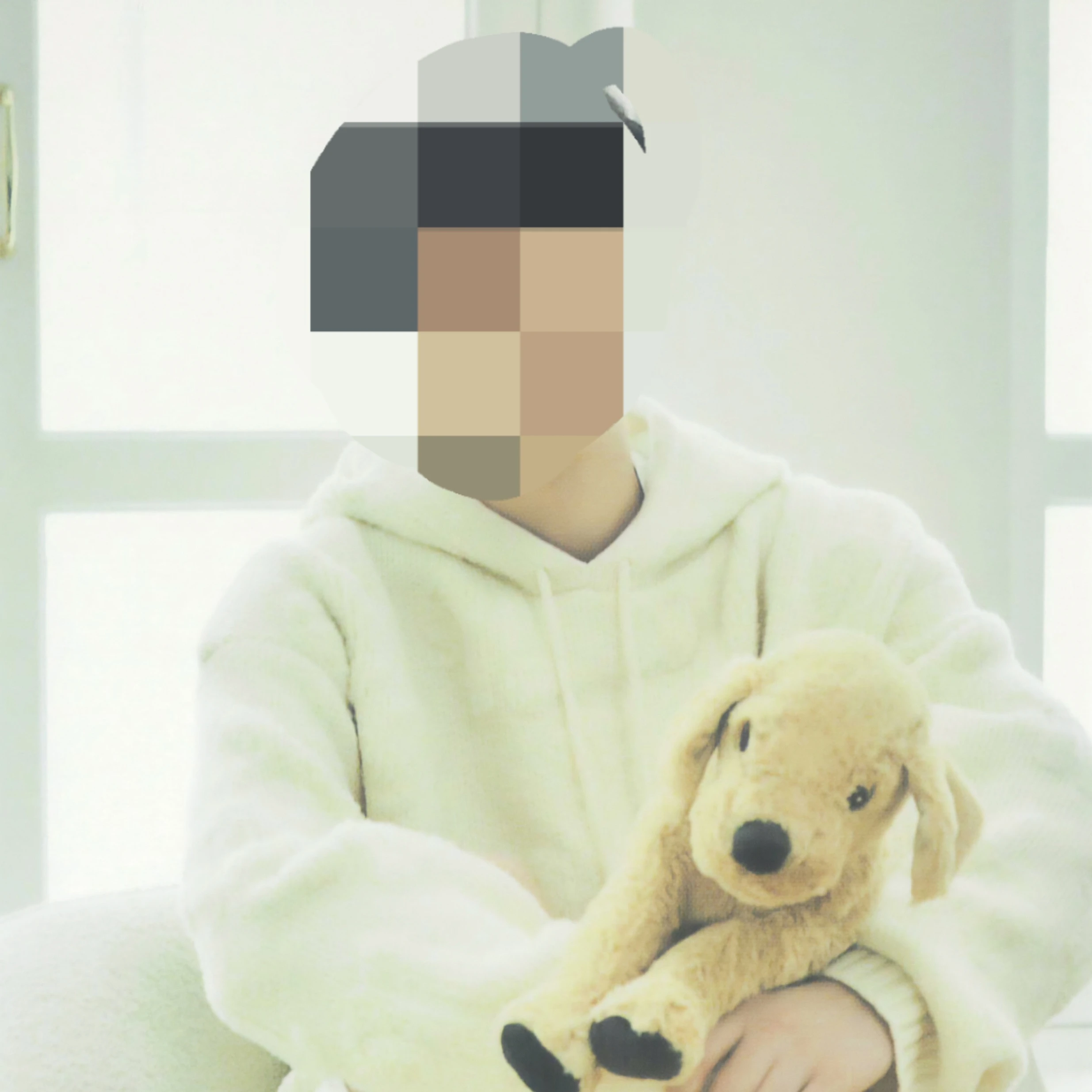 김승민