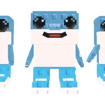 Profile image of 로스트랄랄레리토스