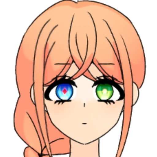 재클린