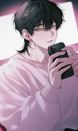 Profile image of 陽斗