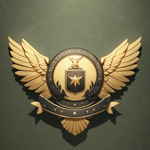 군대 RPG