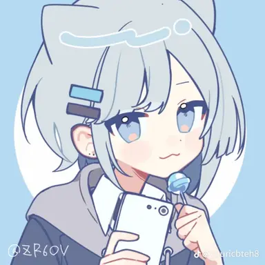 Profile image of あんな