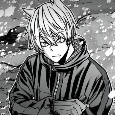 Profile image of 猫咲 波久礼