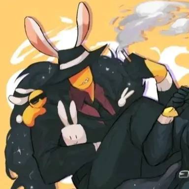 Profile image of Don Corrado