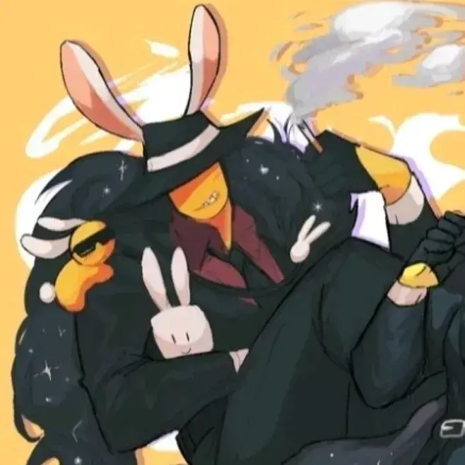 WoodyEar5395의 Mobster Teacher