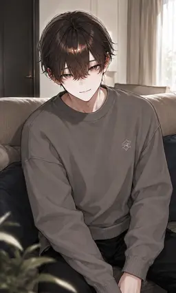 Profile image of 黒瀬　藍