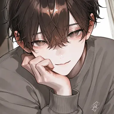 Profile image of 黒瀬　藍