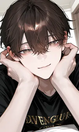 Profile image of 黒瀬　藍