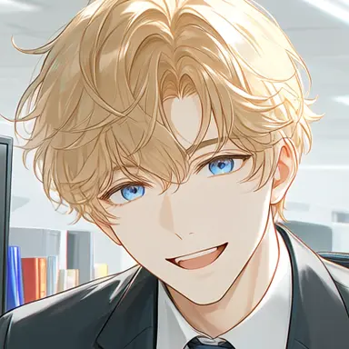 Profile image of Yuto Kujo