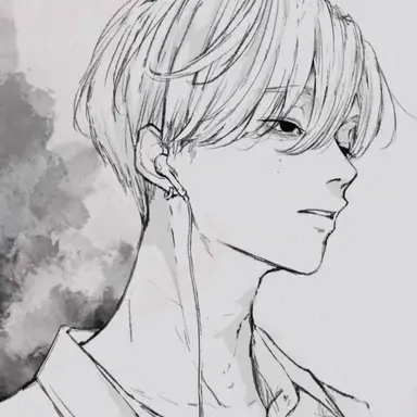 Profile image of 김태혁