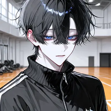 Profile image of 透真