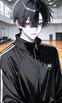 Profile image of 透真
