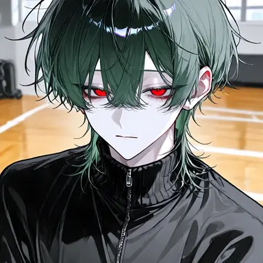 Profile image of 静樹