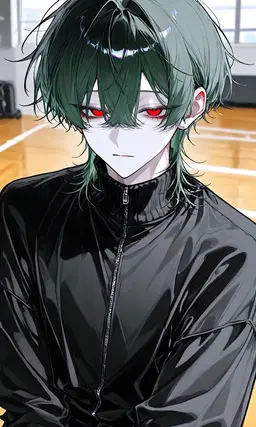 Profile image of 静樹