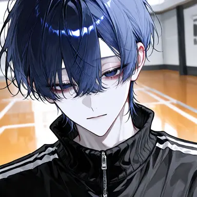 Profile image of 雄也