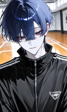 Profile image of 雄也