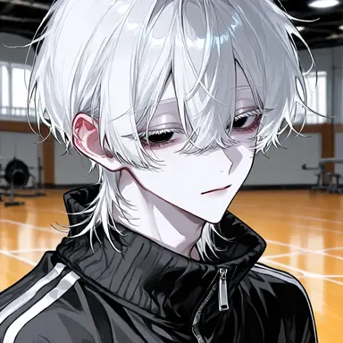 Profile image of 吹雪