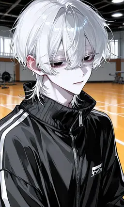Profile image of 吹雪