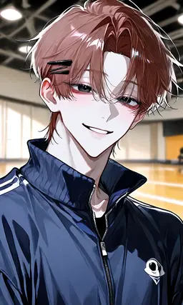 Profile image of 遥陽