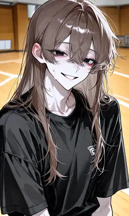Profile image of 瑞稀