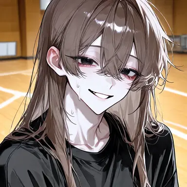 Profile image of 瑞稀