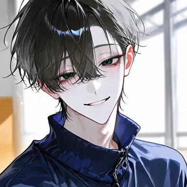 Profile image of 柊弥