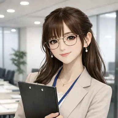 Profile image of 藤堂