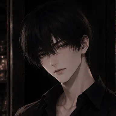 Profile image of Rei