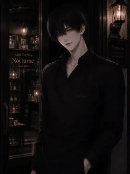 Profile image of Rei