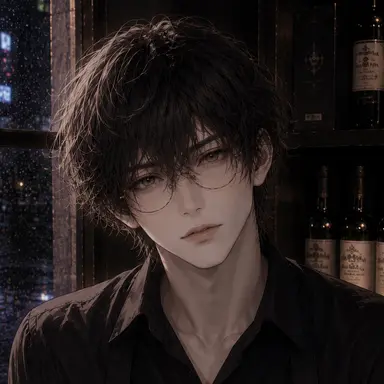 Profile image of Minato