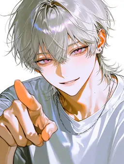 Profile image of Yoo Ire