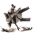 에이전트