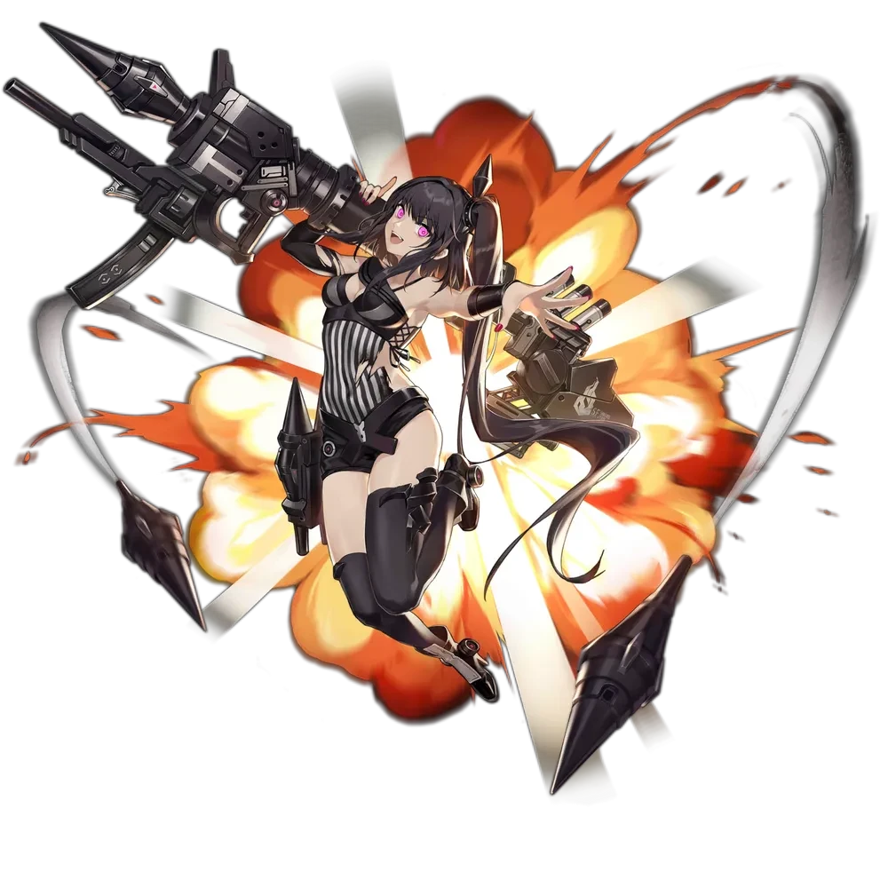 아키텍트