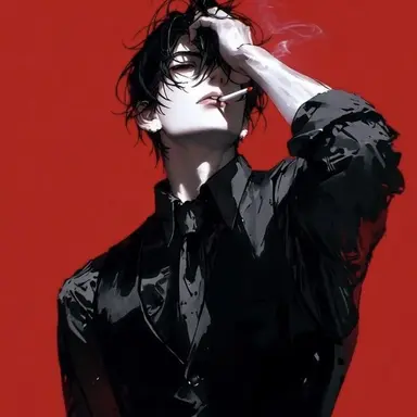 Profile image of 줄리안
