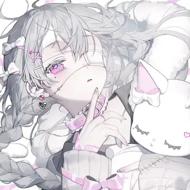 Profile image of 소코라 하냥