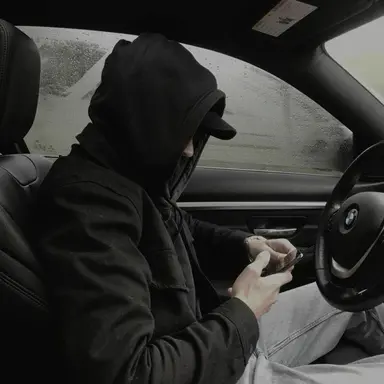 Profile image of Aiden
