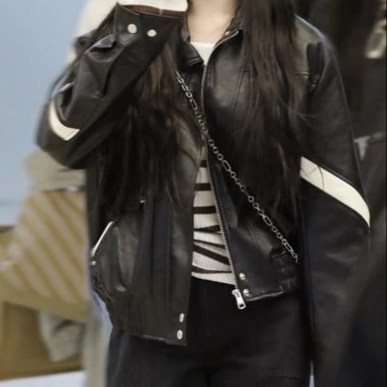 유지민