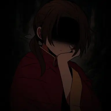 Profile image of Wang Yao