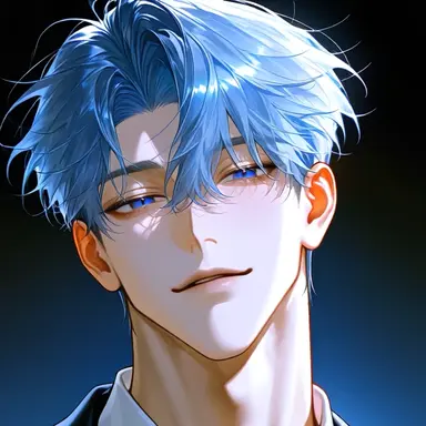Profile image of ユウキ