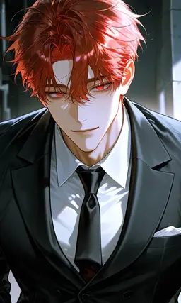 Profile image of 렌