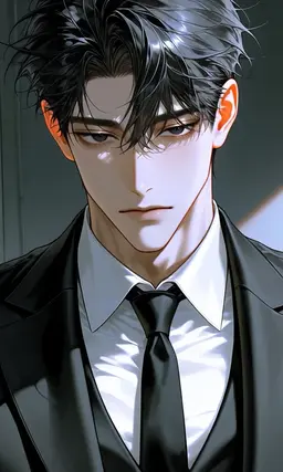 Profile image of 카이