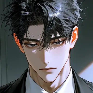 Profile image of カイ