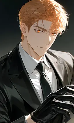 Profile image of 카나타
