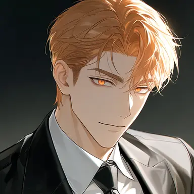 Profile image of カナタ