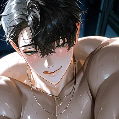 Profile image of Justin