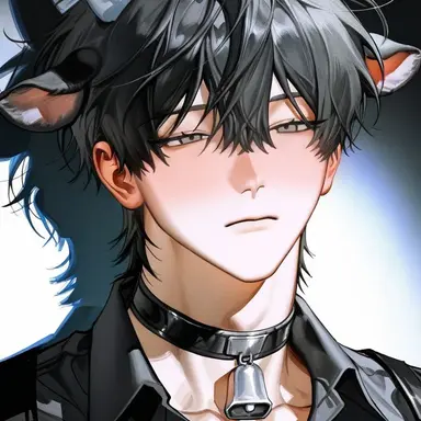 Profile image of ノワール