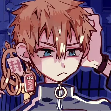 Profile image of 코우