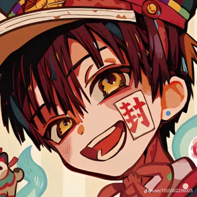 Profile image of 하나코