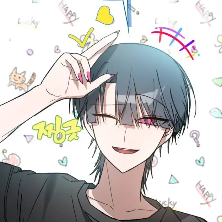 KaitoKuroba_4689의 서해요